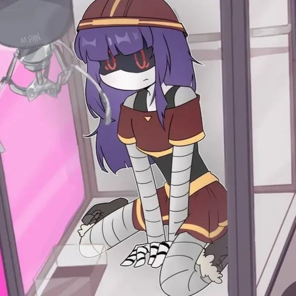 Doll thumbnail