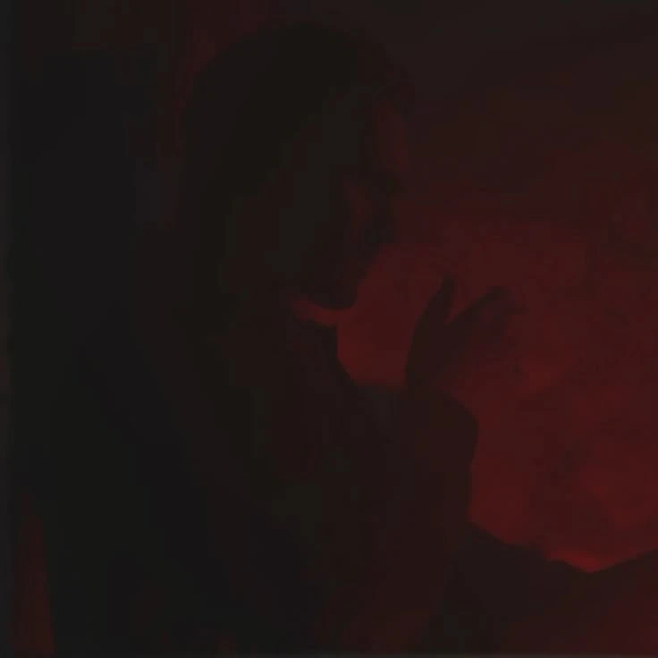 Vladimir Makarov thumbnail