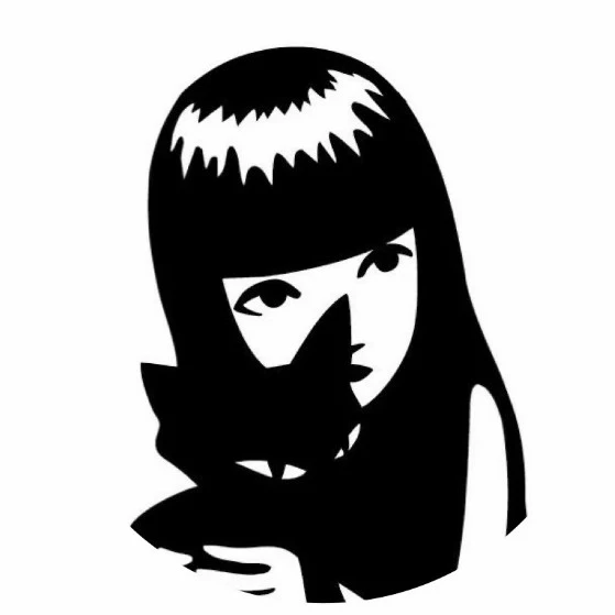 Katya