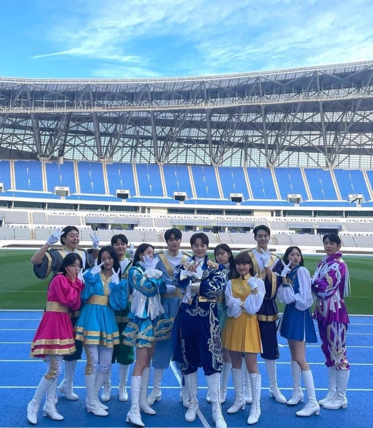 Cheer-Up  thumbnail