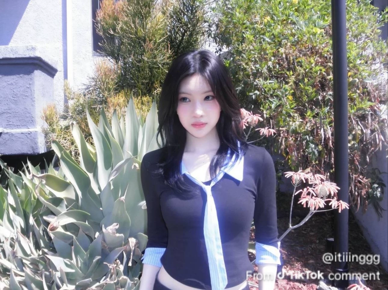 Kim Juun thumbnail