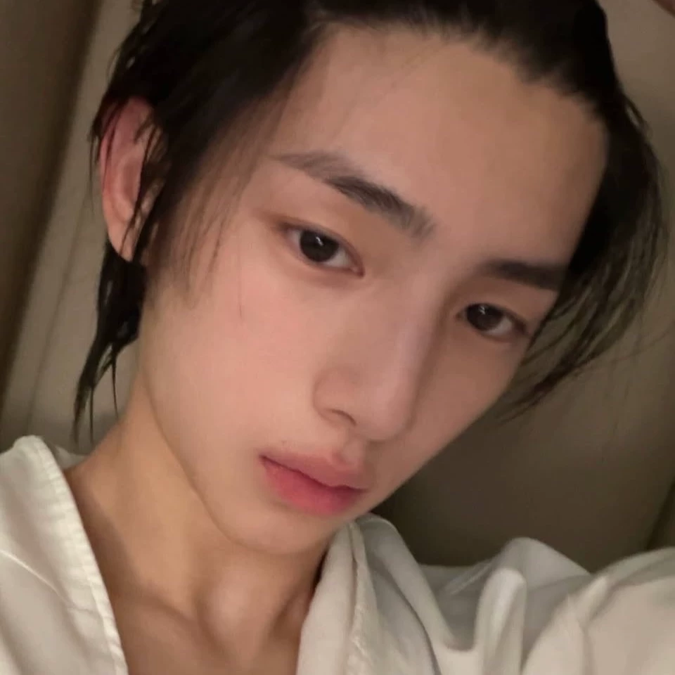 Juhoon thumbnail