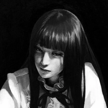 Yumeko Jabami / GL thumbnail