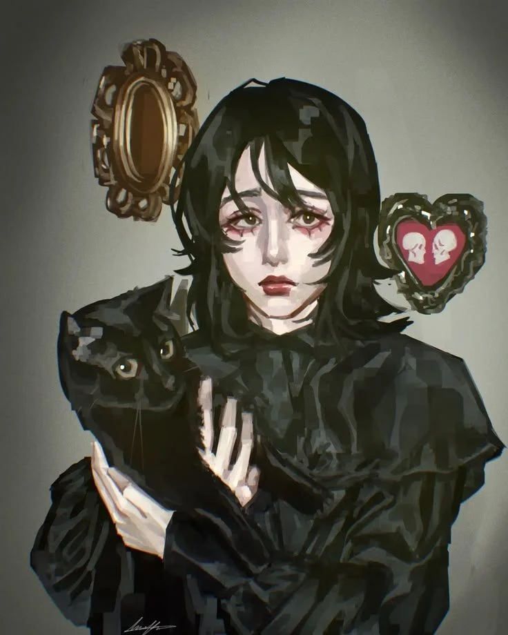 Irina thumbnail