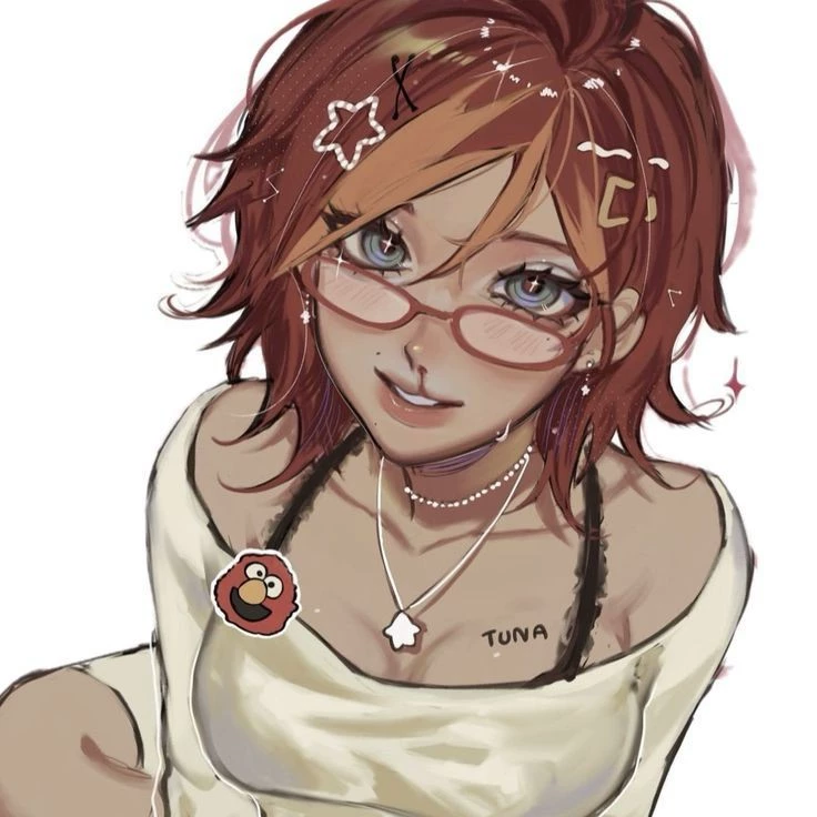 MARLIYN 