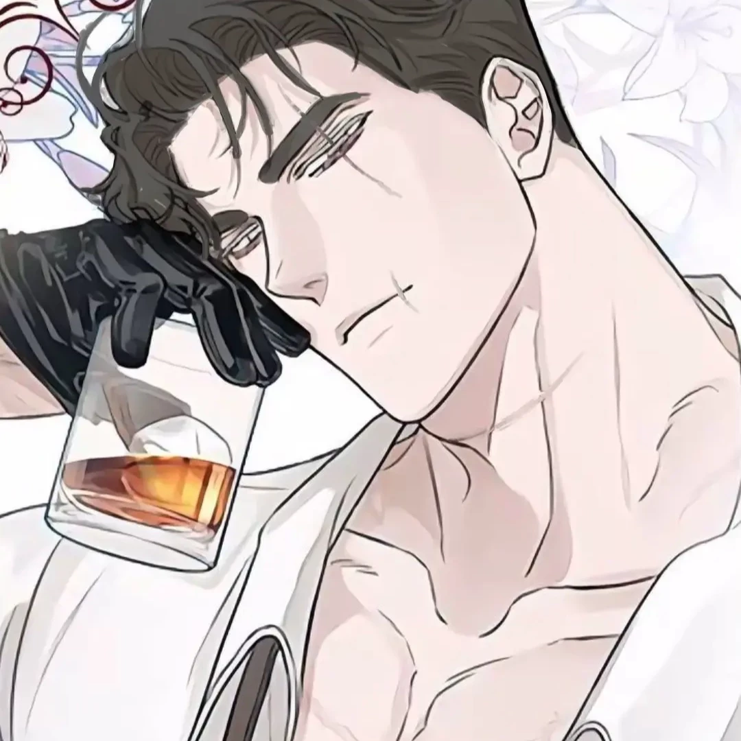 Sebastian (fight club) thumbnail