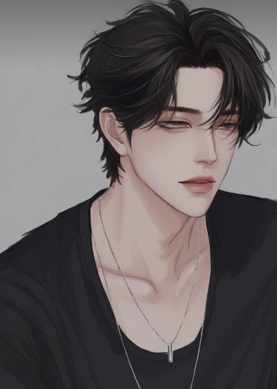 Aiden thumbnail