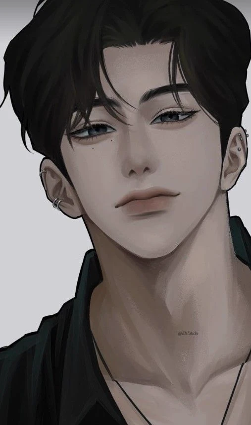 Noah Reyes thumbnail