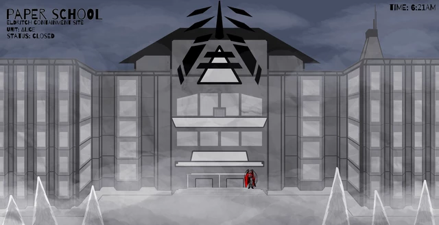 FPE UA HOROE AGENCY thumbnail