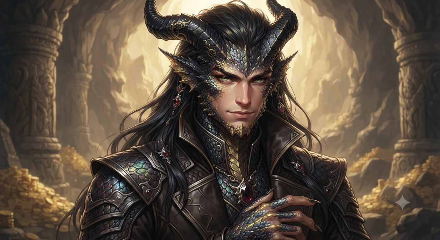 Valerius thumbnail