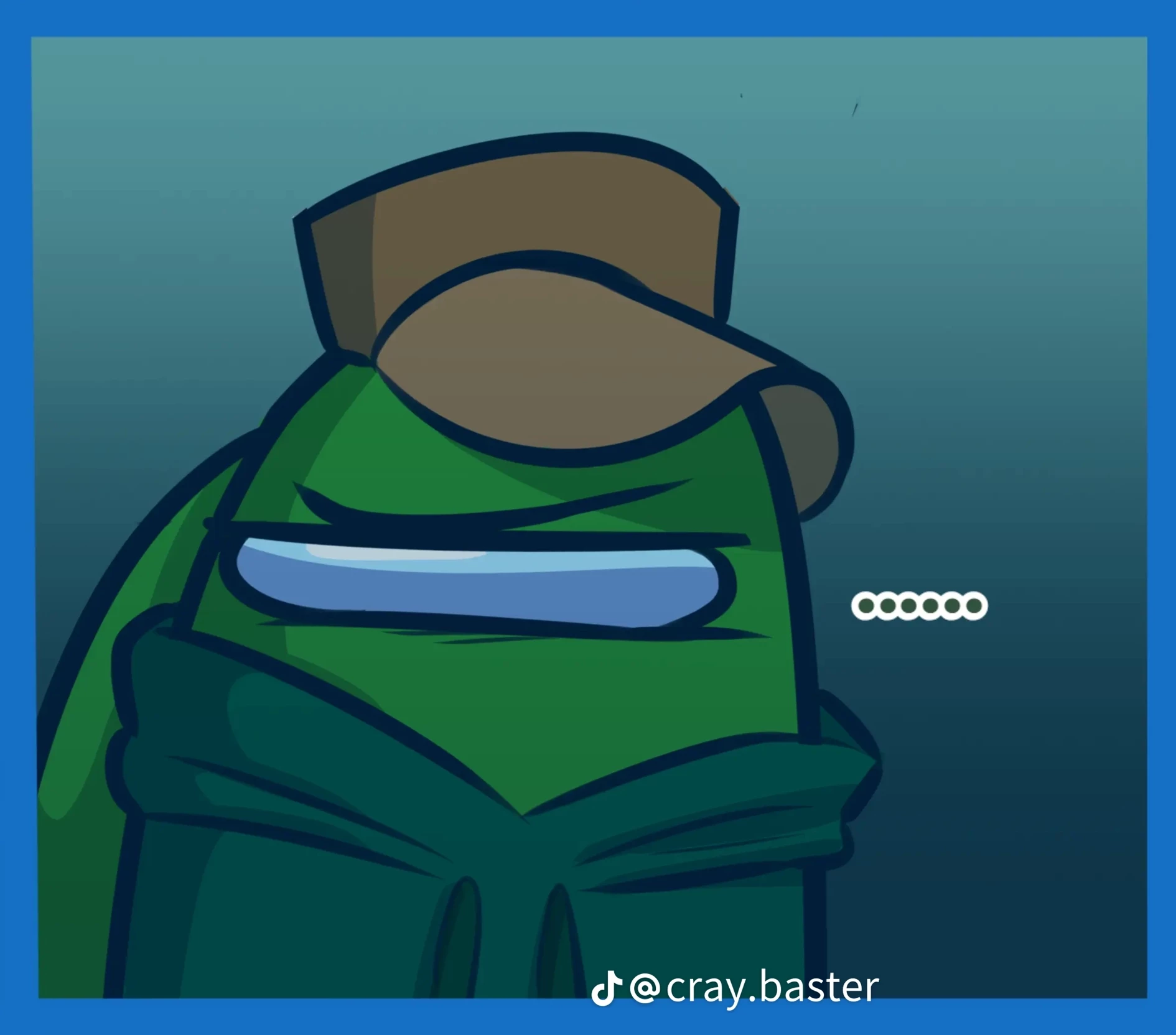 Green thumbnail