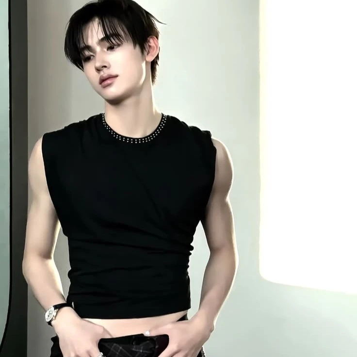 Seonghyeon thumbnail