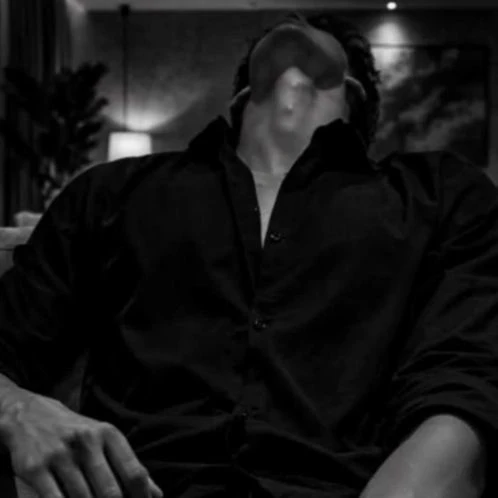 Dante Moretti 'The Butcher' thumbnail