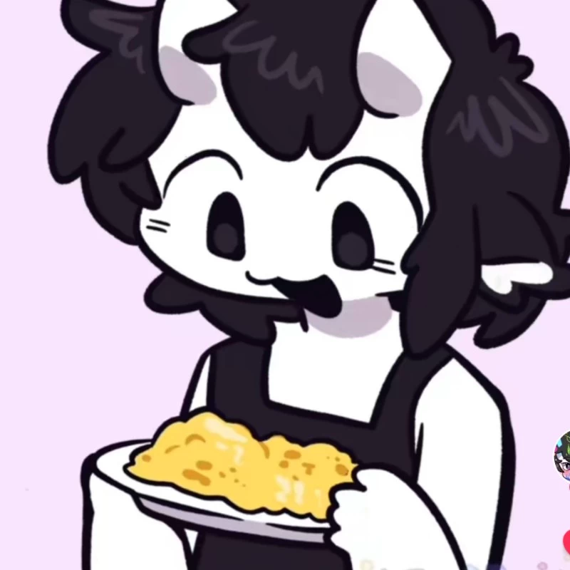 nene