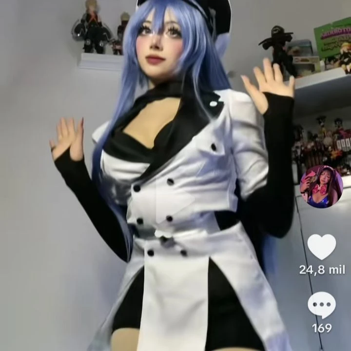 Sakura thumbnail