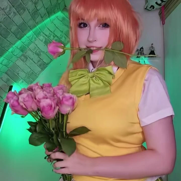 Yotsuba thumbnail