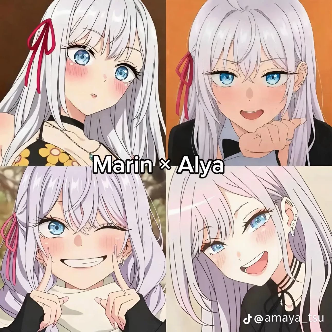 Marin Kitagawa thumbnail