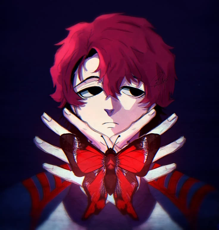 Hugo Vivian thumbnail