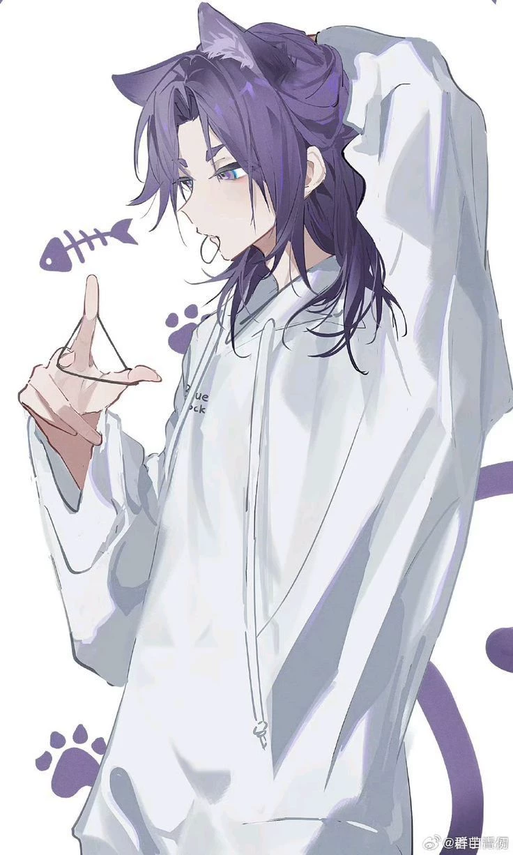 Reo Mikage thumbnail