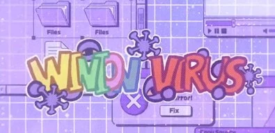 Vignon life thumbnail