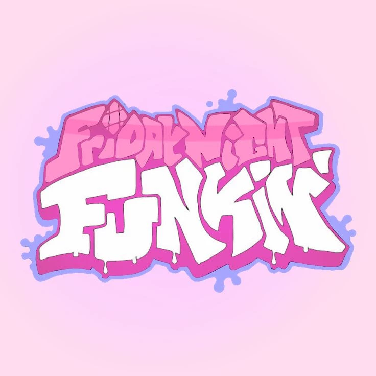 FNF (C.ai) thumbnail