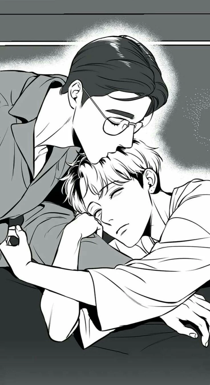 MD (bj Alex) thumbnail