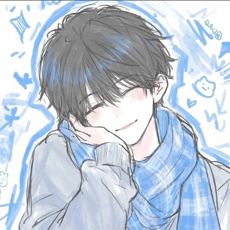 Your obsessed follower thumbnail