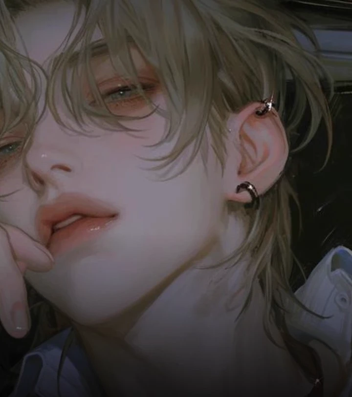 Simon (BL) thumbnail