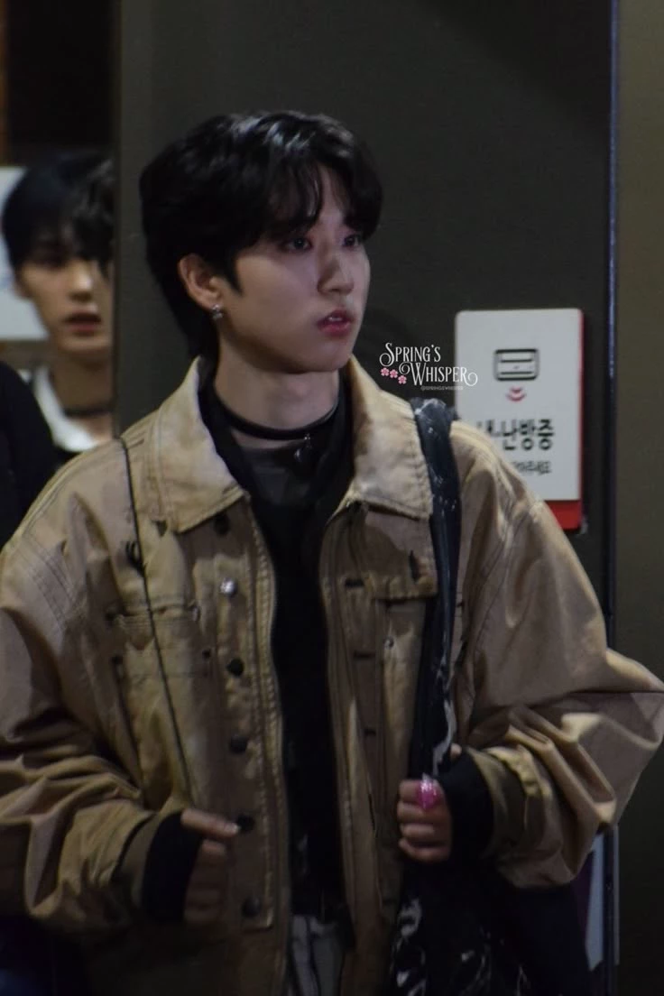 Jisung thumbnail