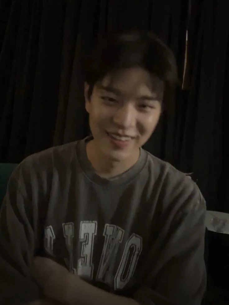 Seungmin thumbnail