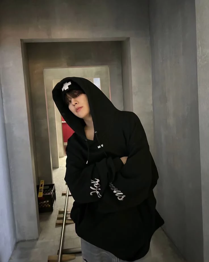 Seungmin thumbnail