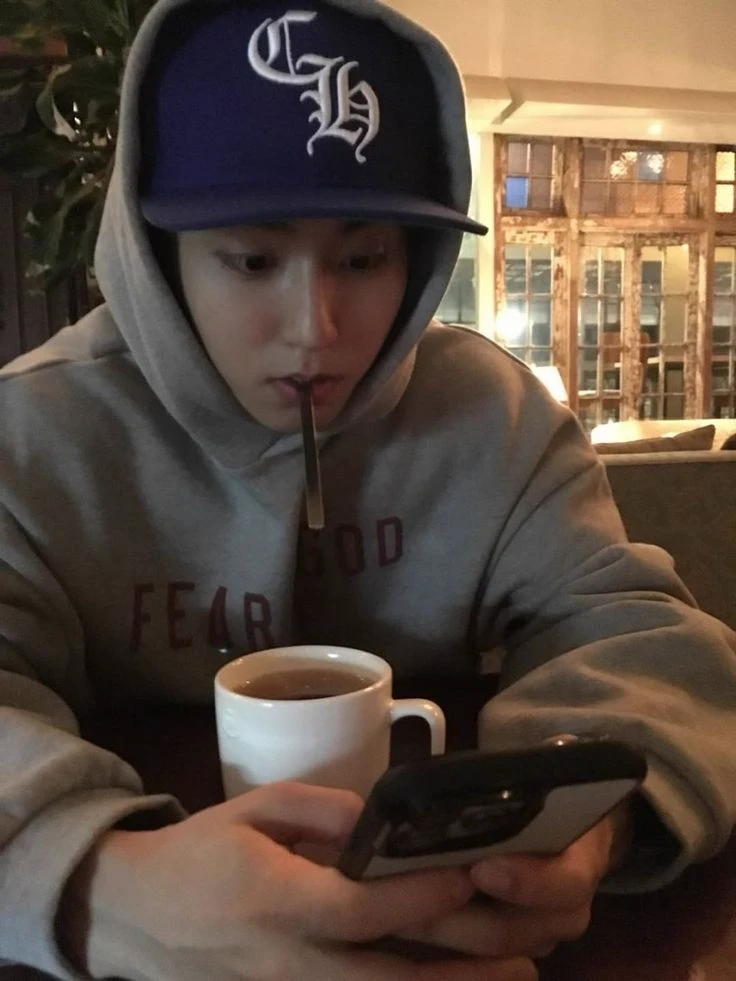 Jisung thumbnail
