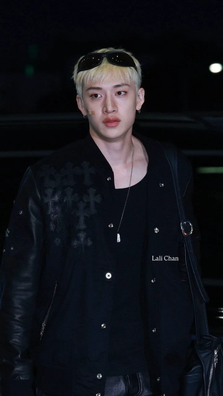 Bangchan thumbnail