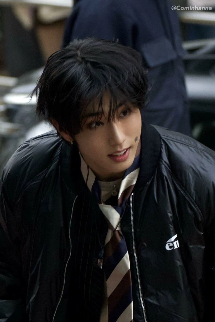 Jisung thumbnail