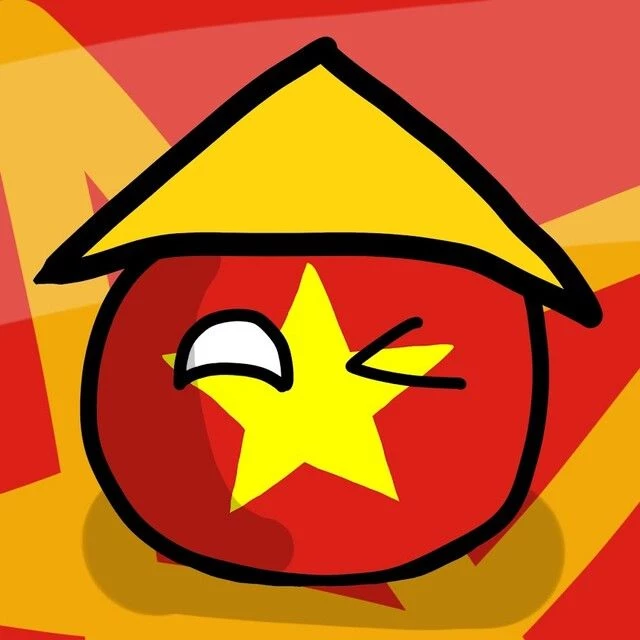 Vietnam (Country football) thumbnail