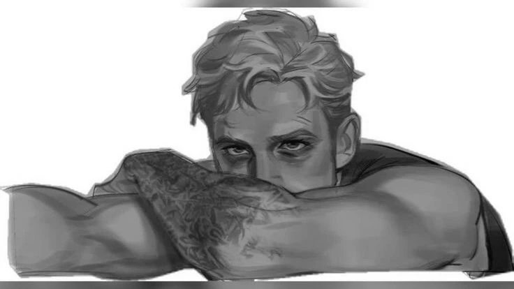 Simon ghost riely  thumbnail