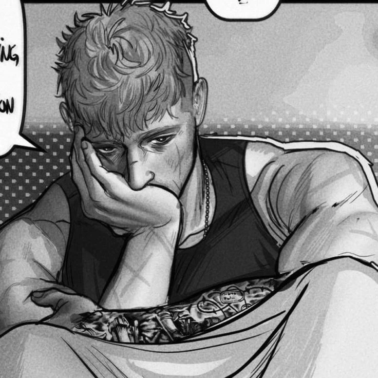 Simon ghost riely  thumbnail