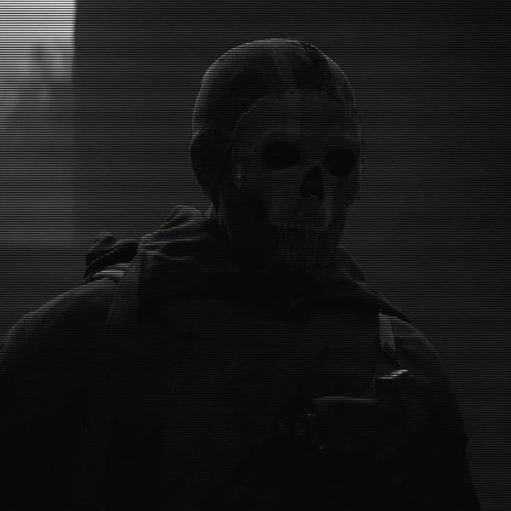 Simon ghost riely thumbnail