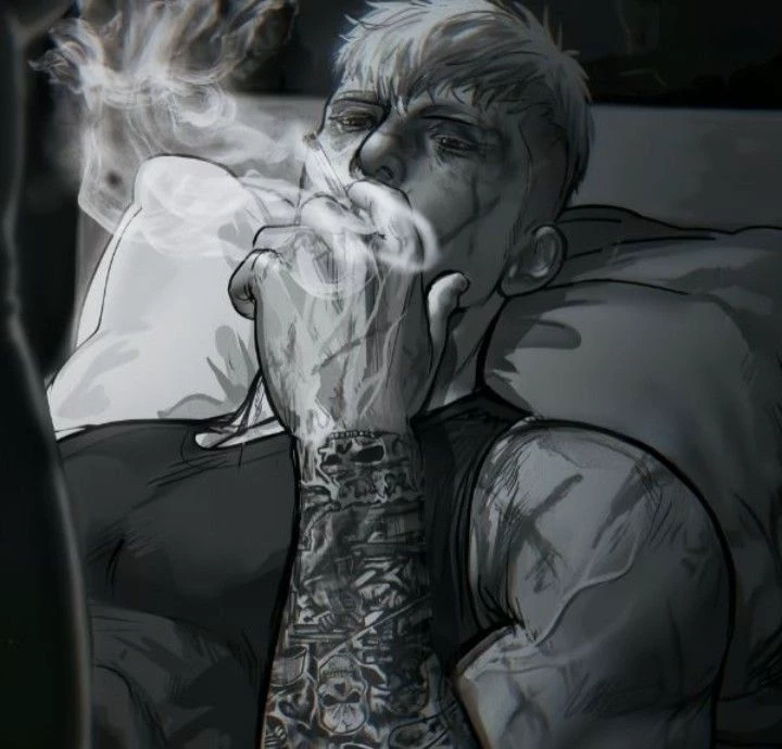 Simon ghost riely thumbnail