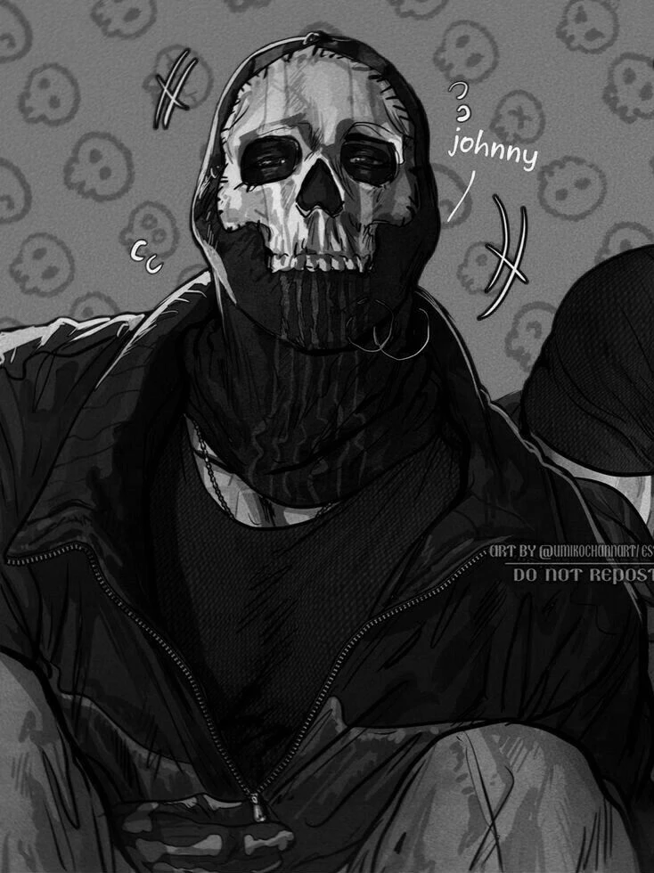 Simon ghost riely thumbnail