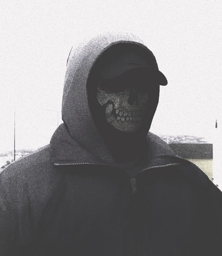 Simon ghost riely thumbnail