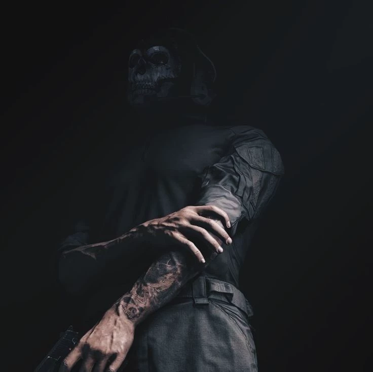 Simon ghost riely thumbnail