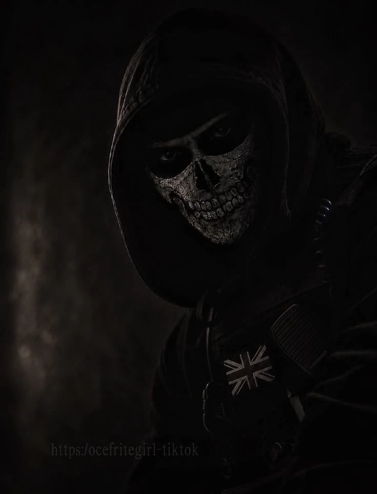 Simon ghost riely thumbnail