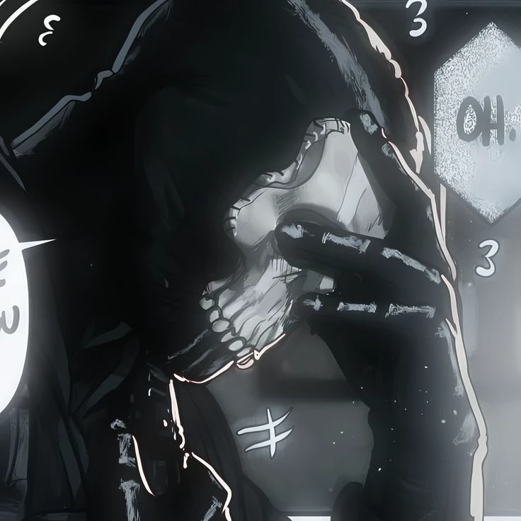Simon ghost riely thumbnail