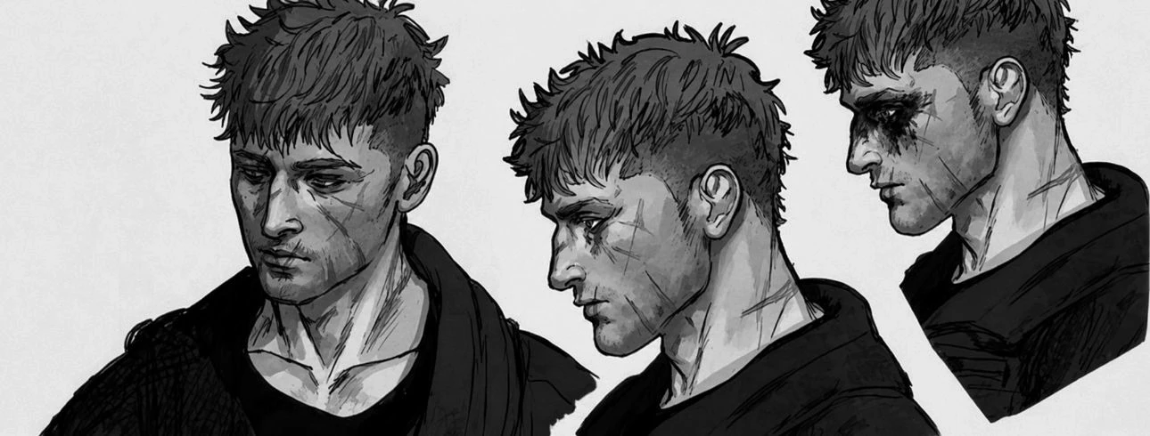 Simon ghost riely thumbnail