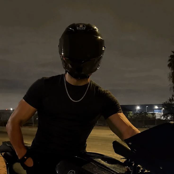 Ethan Walker thumbnail