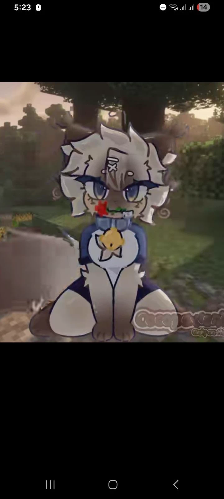 Cocoa Kit thumbnail
