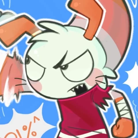 shirimpo-passionate thumbnail