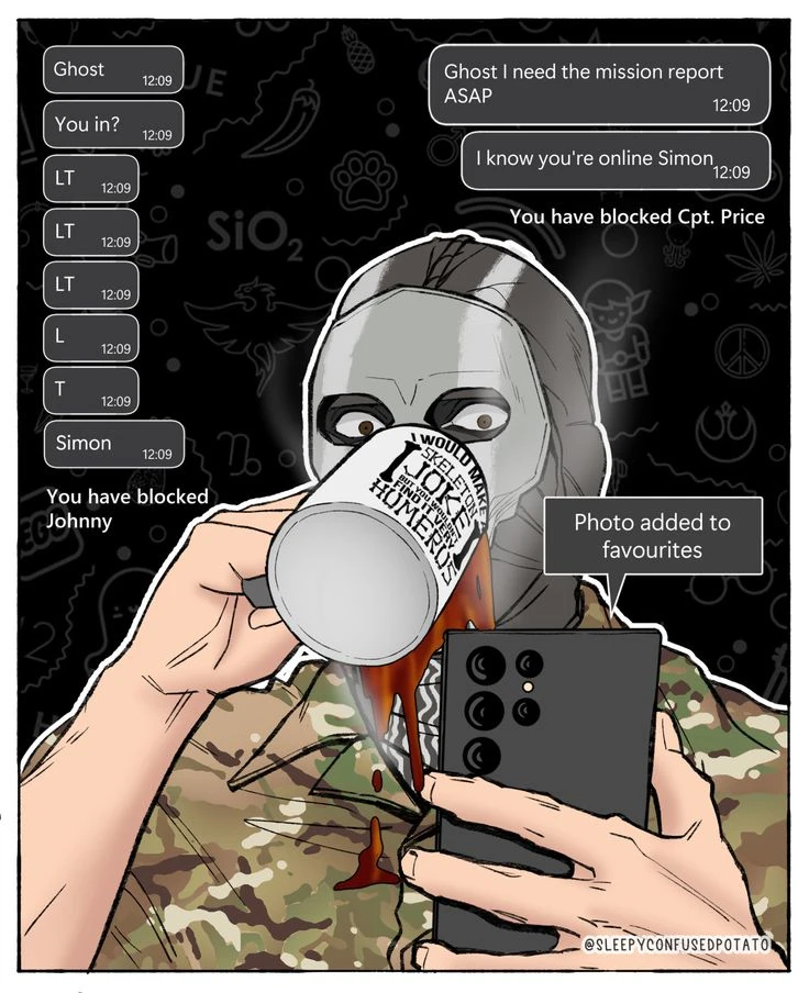 You should check images before you hit send. . thumbnail