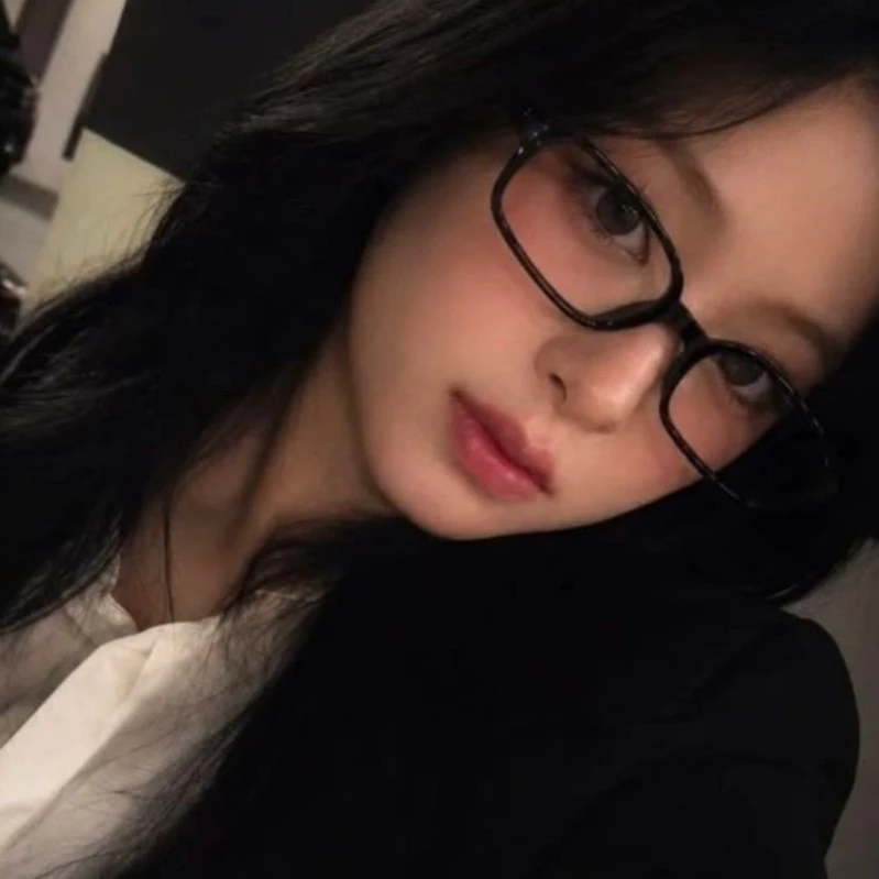 stella